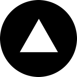 circleci-books-pages-5yc.pages.dev favicon